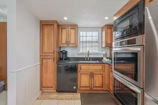 2075 Scenic Gulf Dr, Miramar Beach, FL 32550 - Photo 39