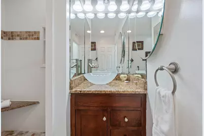 2075 Scenic Gulf Drive #UNIT 19, Miramar Beach, FL 32550 - Photo 55