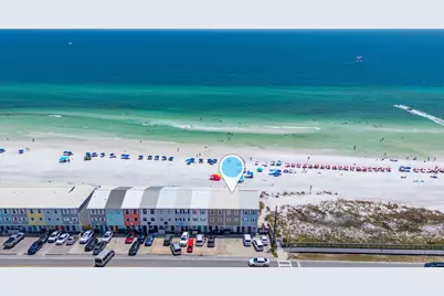 2075 Scenic Gulf Drive #UNIT 19, Miramar Beach, FL 32550 - Photo 3