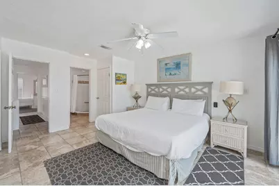2075 Scenic Gulf Drive #UNIT 19, Miramar Beach, FL 32550 - Photo 47