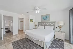 2075 Scenic Gulf Dr, Miramar Beach, FL 32550 - Photo 47