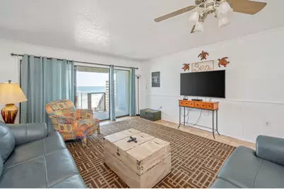 2075 Scenic Gulf Drive #UNIT 19, Miramar Beach, FL 32550 - Photo 35