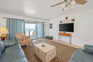 2075 Scenic Gulf Dr, Miramar Beach, FL 32550 - Photo 35