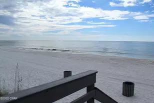 8730 Thomas Dr, Panama City Beach, FL 32408 - Photo 63