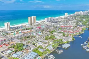 8730 Thomas Dr, Panama City Beach, FL 32408 - Photo 43