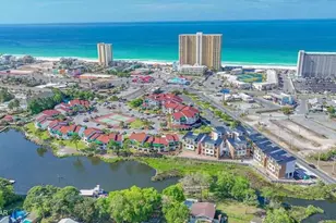 8730 Thomas Dr, Panama City Beach, FL 32408 - Photo 55