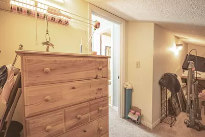 8730 Thomas Drive #UNIT 314, Panama City Beach, FL 32408 - Photo 35