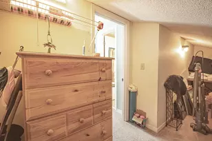 8730 Thomas Dr, Panama City Beach, FL 32408 - Photo 35