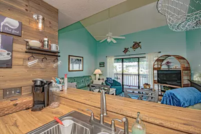 8730 Thomas Drive #UNIT 314, Panama City Beach, FL 32408 - Photo 19
