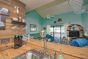 8730 Thomas Dr, Panama City Beach, FL 32408 - Photo 19