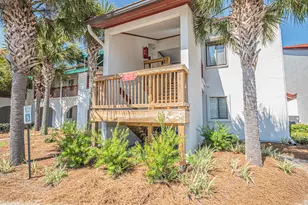 8730 Thomas Dr, Panama City Beach, FL 32408 - Photo 89