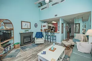 8730 Thomas Dr, Panama City Beach, FL 32408 - Photo 21