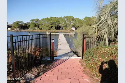 8730 Thomas Drive #UNIT 314, Panama City Beach, FL 32408 - Photo 73