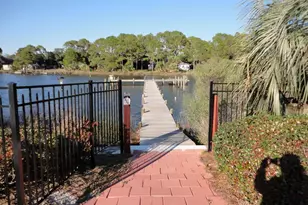 8730 Thomas Dr, Panama City Beach, FL 32408 - Photo 73