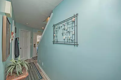 8730 Thomas Drive #UNIT 314, Panama City Beach, FL 32408 - Photo 27