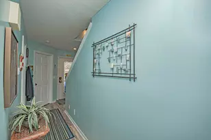 8730 Thomas Dr, Panama City Beach, FL 32408 - Photo 27