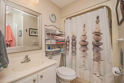 8730 Thomas Drive #UNIT 314, Panama City Beach, FL 32408 - Photo 9