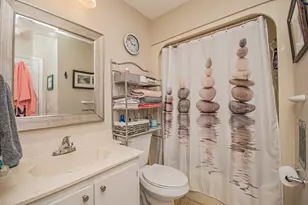 8730 Thomas Dr, Panama City Beach, FL 32408 - Photo 9