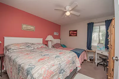 8730 Thomas Drive #UNIT 314, Panama City Beach, FL 32408 - Photo 5