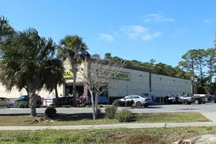 8730 Thomas Dr, Panama City Beach, FL 32408 - Photo 81