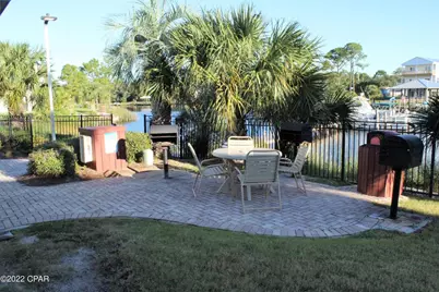 8730 Thomas Drive #UNIT 314, Panama City Beach, FL 32408 - Photo 69