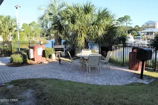 8730 Thomas Dr, Panama City Beach, FL 32408 - Photo 69