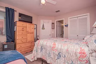 8730 Thomas Dr, Panama City Beach, FL 32408 - Photo 7