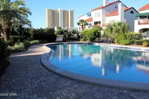 8730 Thomas Dr, Panama City Beach, FL 32408 - Photo 67