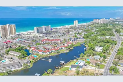 8730 Thomas Drive #UNIT 314, Panama City Beach, FL 32408 - Photo 53
