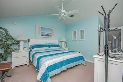 8730 Thomas Drive #UNIT 314, Panama City Beach, FL 32408 - Photo 29