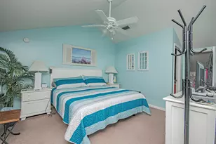 8730 Thomas Dr, Panama City Beach, FL 32408 - Photo 29
