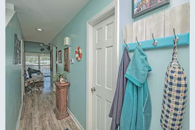 8730 Thomas Drive #UNIT 314, Panama City Beach, FL 32408 - Photo 11