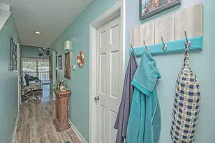 8730 Thomas Dr, Panama City Beach, FL 32408 - Photo 11