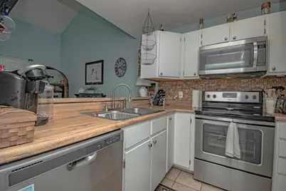 8730 Thomas Drive #UNIT 314, Panama City Beach, FL 32408 - Photo 13