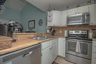 8730 Thomas Dr, Panama City Beach, FL 32408 - Photo 13