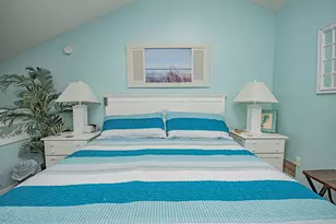 8730 Thomas Dr, Panama City Beach, FL 32408 - Photo 31