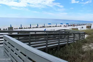 8730 Thomas Dr, Panama City Beach, FL 32408 - Photo 61