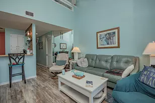 8730 Thomas Dr, Panama City Beach, FL 32408 - Photo 23