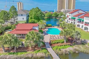 8730 Thomas Dr, Panama City Beach, FL 32408 - Photo 49