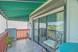 8730 Thomas Dr, Panama City Beach, FL 32408 - Photo 37