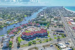 8730 Thomas Dr, Panama City Beach, FL 32408 - Photo 57