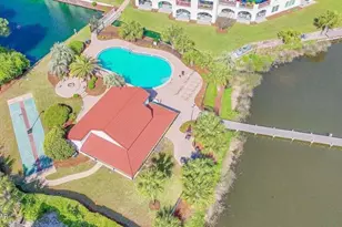 8730 Thomas Dr, Panama City Beach, FL 32408 - Photo 47