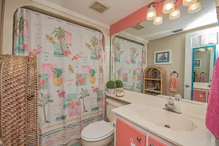 8730 Thomas Dr, Panama City Beach, FL 32408 - Photo 33