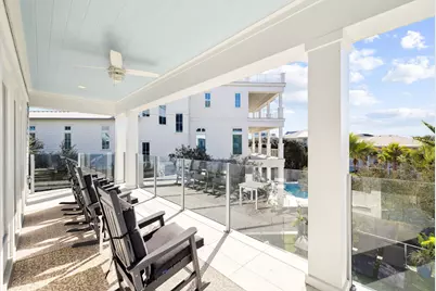 230 Blue Lake Road, Santa Rosa Beach, FL 32459 - Photo 57