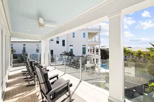 230 Blue Lake Rd, Santa Rosa Beach, FL 32459 - Photo 57