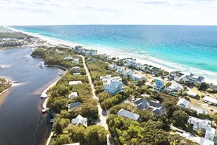 230 Blue Lake Rd, Santa Rosa Beach, FL 32459 - Photo 7