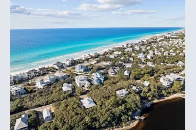230 Blue Lake Road, Santa Rosa Beach, FL 32459 - Photo 21