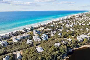230 Blue Lake Rd, Santa Rosa Beach, FL 32459 - Photo 21