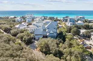 230 Blue Lake Rd, Santa Rosa Beach, FL 32459 - Photo 5