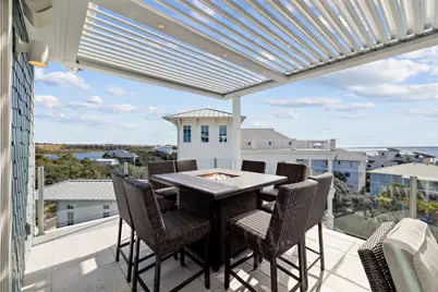 230 Blue Lake Road, Santa Rosa Beach, FL 32459 - Photo 101